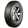 Firestone VanHawk Multiseason ( 225/55 R17C 109/107T 8PR )