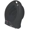 FLORIA Grejalica sa ventilatorom ZLN6172, 2000W, crna