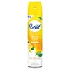 Osvežilec zraka Brait Lemon Fresh 300ml