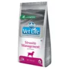 Vet Life Struvite Management - 12 kg