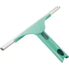 LEIFHEIT Čistač za prozore 28cm Powerslide, Click System