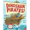 Dinosaur Pirates!