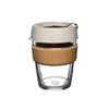 KeepCup Brew Cork M - Filter