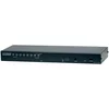ATEN IP-stikalo ATEN KH1508AI KVM prek z 8 vhodi za Kat. 5e/6