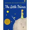 The little prince