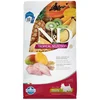 N&D TROPICAL Chicken Mini 1.5 kg Hrana za pse