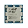 AMD Ryzen 5 9600X 6 cores do 5.4GHz Tray (100-000001405) procesor