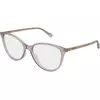 Gucci GG1359O 009