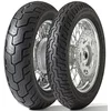 Dunlop D404 J 170/80-15 TT 77S zadnji kotae, M/C