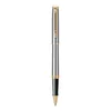 Roler olovka WATERMAN Hemisphere Silver GT