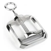Mr. Steel Ball Crusher Heavy