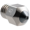 Micro-Swiss Šoba CM2™ MK8 - 0,6 mm