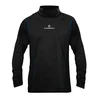 Majica SHER-WOOD Neck Guard Junior M