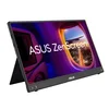 15.6 inča MB16AHV FHD 1920x1080 IPS monitor