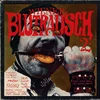 Various Artists - Wiener Blutrausch 2 (Limited Edition) (Orange Splatter Coloured) (LP)