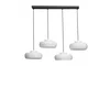 Opviq Luster Smith 4, Beli