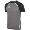 Moški dres hmlLEAD 2.0 JERSEY S/S