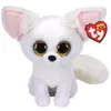 TY Beanie Boos PHOENIX - arktična lisica (15 cm)