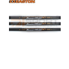 cevke EASTON POWER FLIGHT