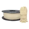 PLA Original filament Champagne - 1.75mm,1000g