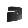 AAE Arizona Replacement Face Leather