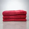 Peškir ClasSic Soft 70x140cm RED