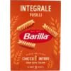 Barilla testenine Integrale Fusilli 500g -