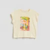 Reserved - LADIES` T-SHIRT