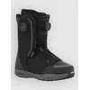 Ride Lasso Pro 2027 Snowboard Boots black