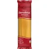 DANUBIUS Testenina Špageta 400g