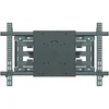Hagor BrackIT XXL HD II 65 -98 VESA do min. 200x200 max. 1000x600 nagibno, vrtljivo, izvlečno.