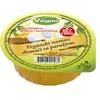 Veganski namaz domaci sa pasuljom, 50g