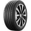 Riken Summer 3 ( 235/45 ZR17 97Y XL )
