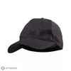 Leatt Cap Team kapa, grafen (S/M)