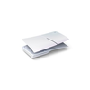 Maska za Playstation 5 Konzolu - Chroma Pearl - Standard Cover