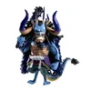 Northix Zbirateljska figura Kaido, 13 cm, enodelni anime lik