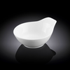 Skleda, Porcelan, 190ml