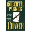Chance. Letzte Chance in Las Vegas, englische Ausgabe