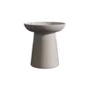 shumee Villeroy & Boch vaza Winter Glow