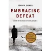 Embracing Defeat