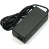 slomart Napajalnik Lenovo 135W 4X20E50558