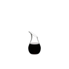 RIEDEL O SINGLE Dekanter za bela vina i šampanjac, 980 ml