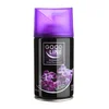 Good line Osveživač prostora za aparat Lilac, 260ml