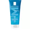 La Roche-Posay Effaclar Penušavi gel za masnu kožu, 200 ml