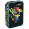 Target puna Pernica Multy Urban Jump 26261