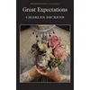 Great Expectations