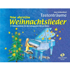 TERZIBASCHITSCH:MEINE ALLERERSTEN WEIHNYCHTSLIEDER