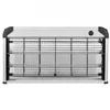 Lampa protiv insekata uv 30w