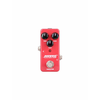 Nux NDS-2 Brownie Distortion