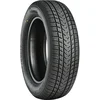 Gripmax Suregrip eWinter ( 175/65 R17 87V )